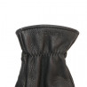 REDWING HERITAGE GLOVES BLACK