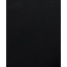 BARBOUR INTL VALLE DRESS BLACK