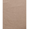 BARBOUR INTL VALLE DRESS MACCHIATO