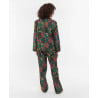 BARBOUR X HOUSE OF HACKNEY FLORFIELD PYJAMA SET