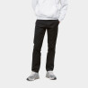 CARHARTT SID PANT BLACK