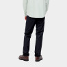 CARHARTT SID PANT DARK NAVY