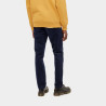 CARHARTT SID PANT CORDUROY DARK NAVY
