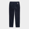 CARHARTT SID PANT CORDUROY DARK NAVY