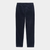 CARHARTT SID PANT CORDUROY DARK NAVY