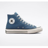 CONVERSE CHUCK TAYLOR 1970'S HI DEEP WATER EGRET