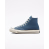 CONVERSE CHUCK TAYLOR 1970'S HI DEEP WATER EGRET
