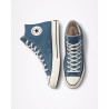 CONVERSE CHUCK TAYLOR 1970'S HI DEEP WATER EGRET