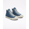 CONVERSE CHUCK TAYLOR 1970'S HI DEEP WATER EGRET