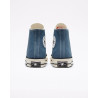 CONVERSE CHUCK TAYLOR 1970'S HI DEEP WATER EGRET