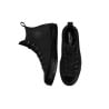 CONVERSE CHUCK TAYLOR 70'S HI MONOCHROME BLACK BLACK
