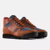 NEW BALANCE RAINIER OG GLAZED GINGER