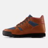 NEW BALANCE RAINIER OG GLAZED GINGER