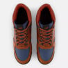 NEW BALANCE RAINIER OG GLAZED GINGER