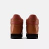NEW BALANCE RAINIER OG GLAZED GINGER