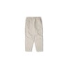 EDWIN SENTINEL PANT MIST GARMENT DYED
