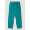 STAN RAY OG PAINTER PANT AGAVE TWILL