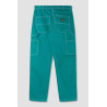STAN RAY OG PAINTER PANT AGAVE TWILL