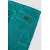 STAN RAY OG PAINTER PANT AGAVE TWILL