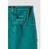 STAN RAY OG PAINTER PANT AGAVE TWILL