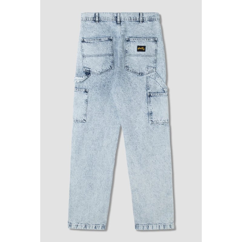 STAN RAY OG PAINTER PANT 90's FADE