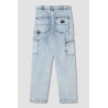 STAN RAY OG PAINTER PANT 90's FADE