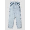 STAN RAY OG PAINTER PANT 90's FADE