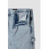 STAN RAY OG PAINTER PANT 90's FADE