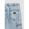 STAN RAY OG PAINTER PANT 90's FADE