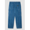 STAN RAY OG PAINTER PANT VINTAGE STONE WASH