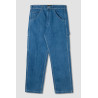 STAN RAY OG PAINTER PANT VINTAGE STONE WASH