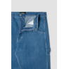STAN RAY OG PAINTER PANT VINTAGE STONE WASH