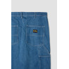 STAN RAY OG PAINTER PANT VINTAGE STONE WASH