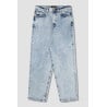 STAN RAY WIDE 5 POCKET 90's FADE
