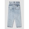 STAN RAY WIDE 5 POCKET 90's FADE