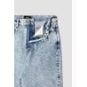 STAN RAY WIDE 5 POCKET 90's FADE