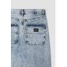 STAN RAY WIDE 5 POCKET 90's FADE
