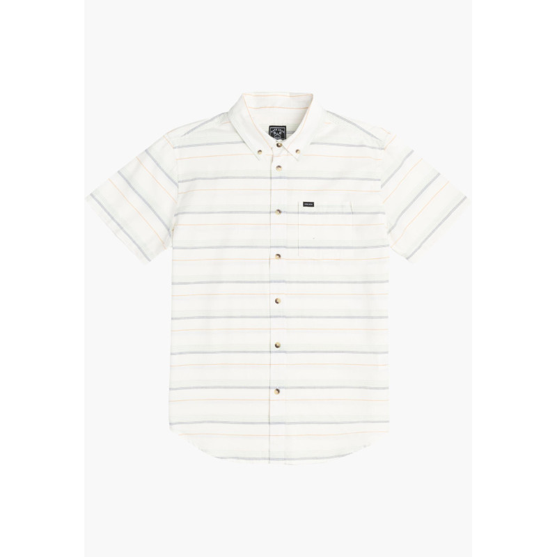 darkseas - pacificwear - millington - shirt