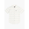 darkseas - pacificwear - millington - shirt