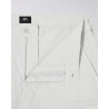 EDWIN CANYON CARGO SHORT WHITE