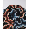 EDWIN KUMO SHIRT MULTI GARMENT WASH