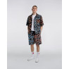 EDWIN KUMO SHIRT MULTI GARMENT WASH