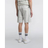 EDWIN CANYON CARGO SHORT WHITE