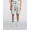 EDWIN CANYON CARGO SHORT WHITE