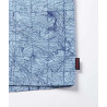 GRAMICCI CAMP SHIRT YOSEMITE BLUE