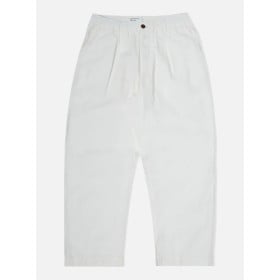 UNIVERSAL WORKS OXFORD PANT...