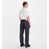 LEVI'S VINTAGE CLOTHING 501 1937 BLUE UNWASHED RIGID