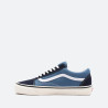 vans - shoe - old skool - navy -DX- pacificwear
