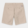 CARHARTT JOHN SHORT WALL GARMENT DYED
