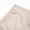 CARHARTT JOHN SHORT WALL GARMENT DYED